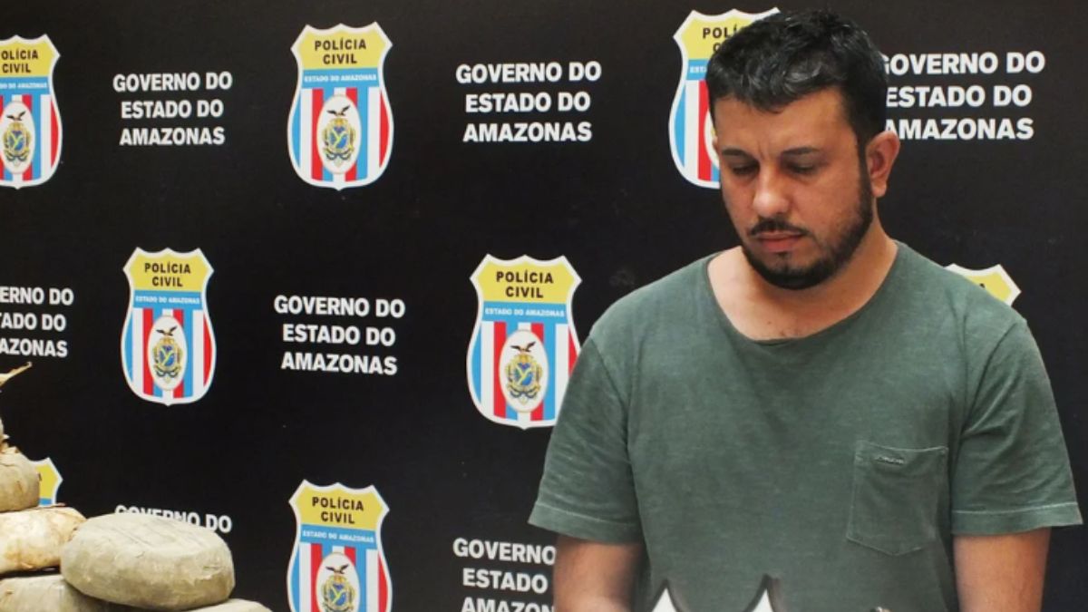 Rescatan en el barrio sindical de Cali a hombre que estaba secuestrado