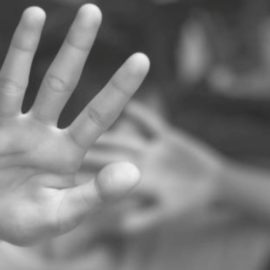 Niño de 9 años en UCI tras ser víctima de maltrato infantil por su madre