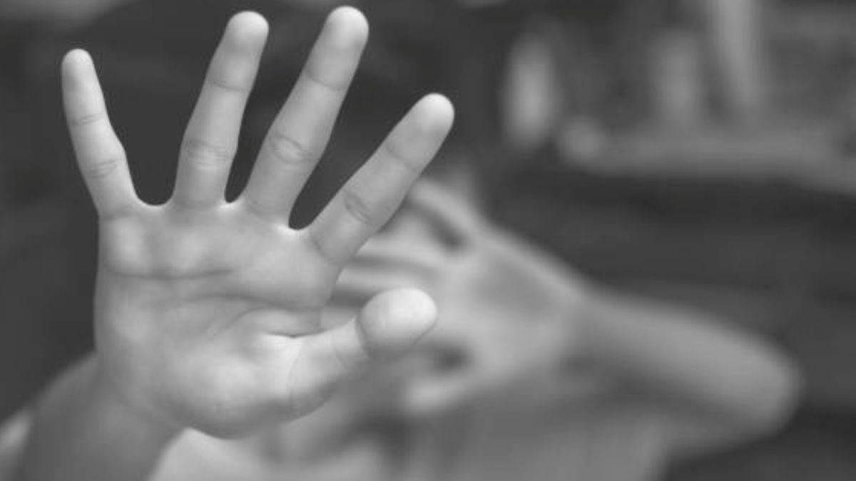 En Cauca asesinan a paciente que era trasladado en una ambulancia