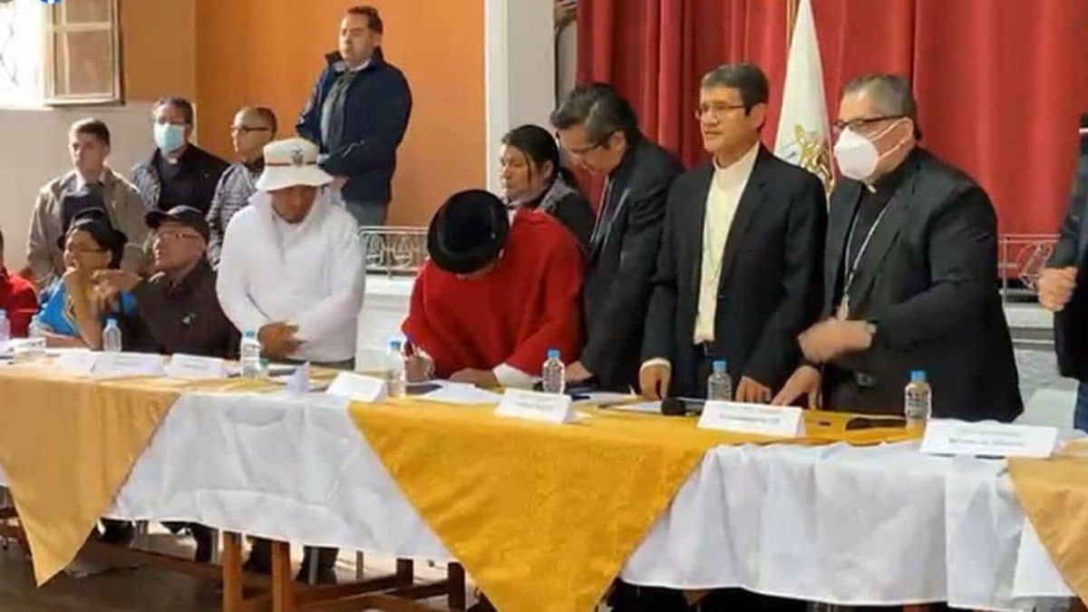 Atención: autoridades investigan si Iván Márquez habría muerto en Venezuela