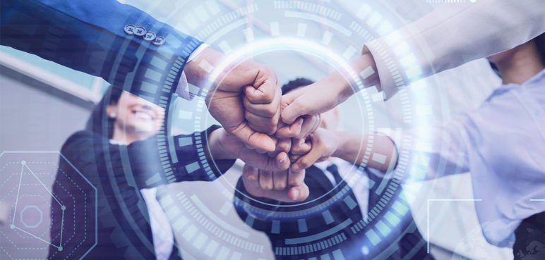 Perfiles híbridos, presente y futuro de los profesionales del sector tecnología