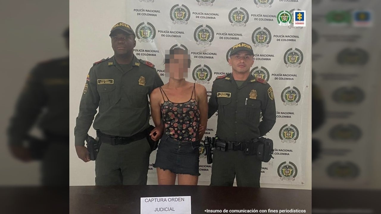 Una persona fue capturada por el homicidio de un hombre en un motel