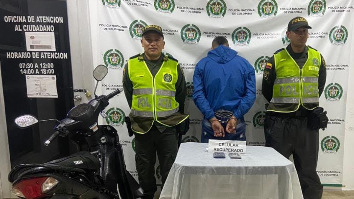Asesinan a tiros a reconocida lideresa chocoana en vivienda de Cali