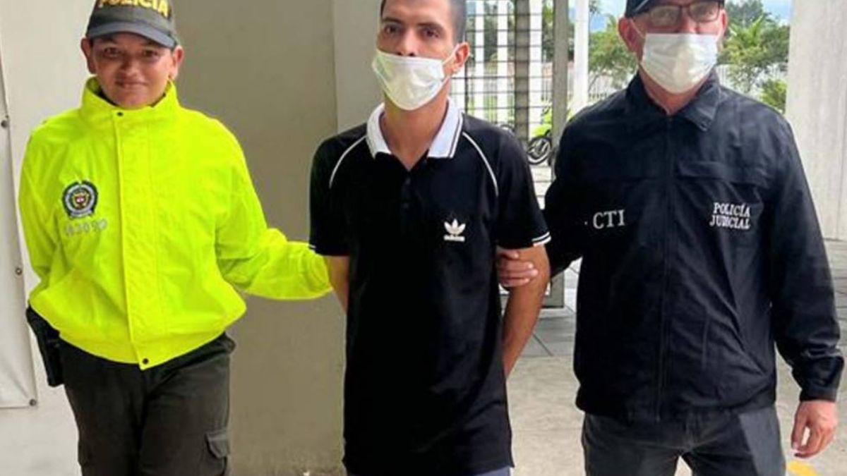 Seis personas fueron asesinadas en las últimas 24 horas en Guapi, Cauca