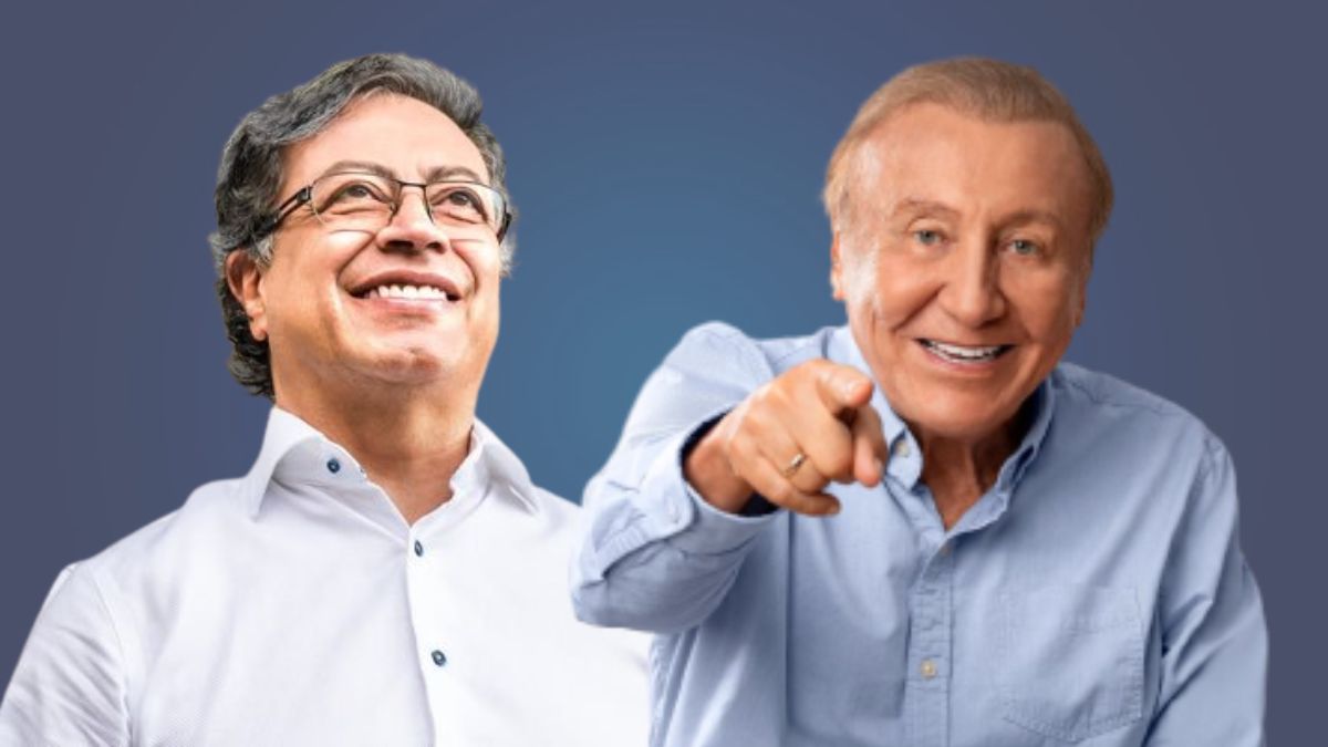 ¿Qué proponen los candidatos presidenciales para el Valle del Cauca?
