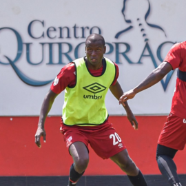 ¿Qué se viene para el América de Cali en este segundo semestre?
