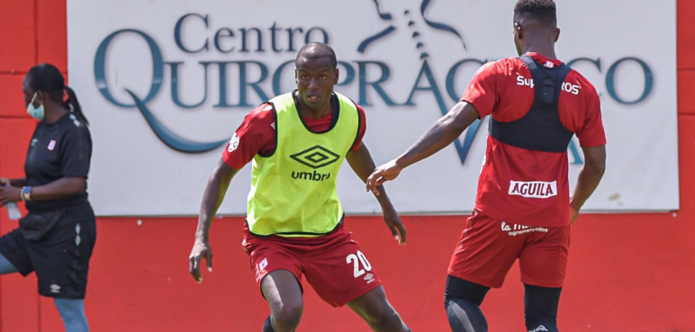 ¿Qué se viene para el América de Cali en este segundo semestre?