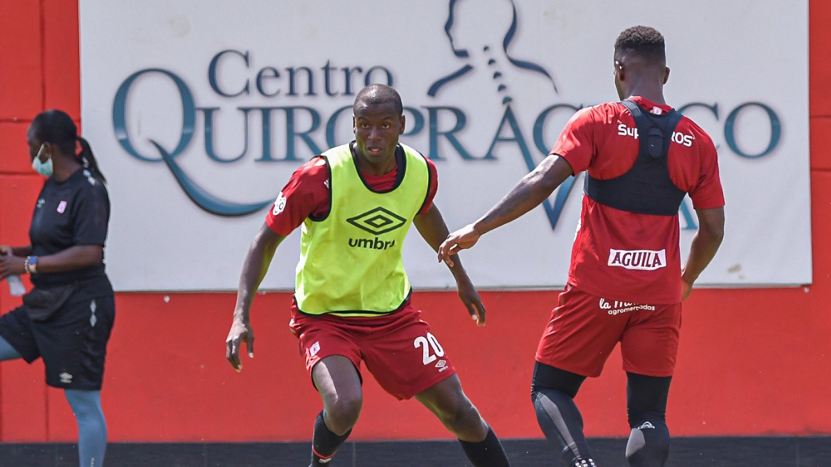 ¿Qué se viene para el América de Cali en este segundo semestre?
