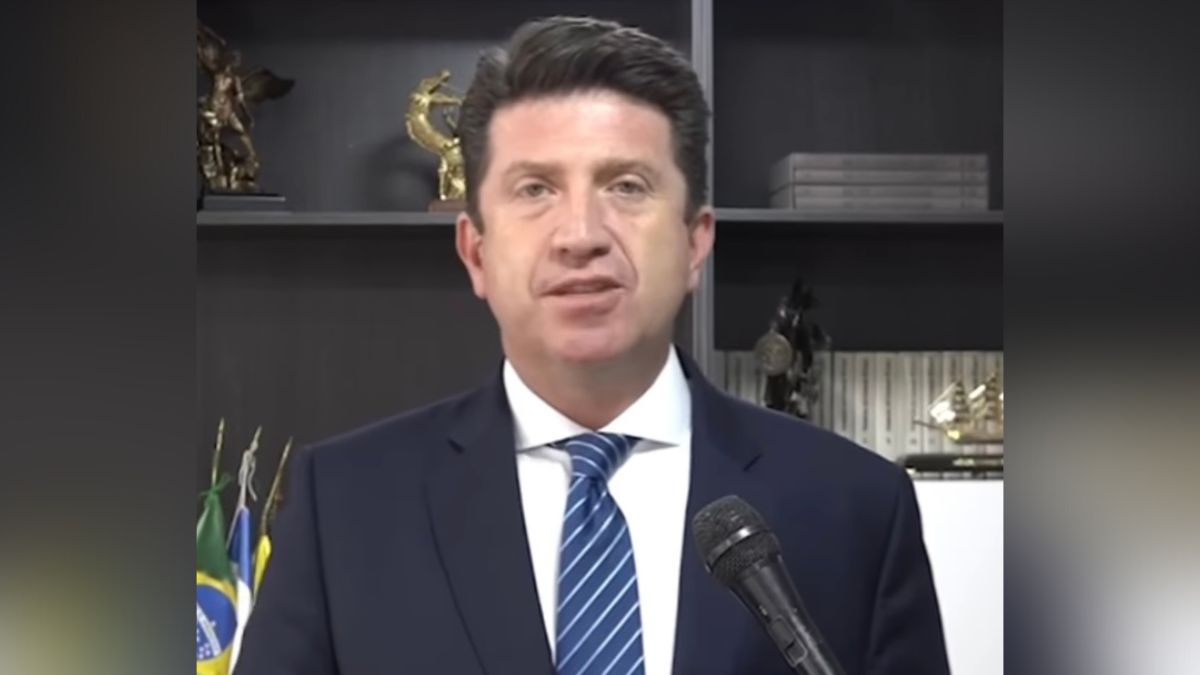 Comité Intergremial hace un llamado para elecciones tranquilas