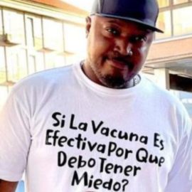 Reconocido médico colombiano fue asesinado en Ciudad de Panamá