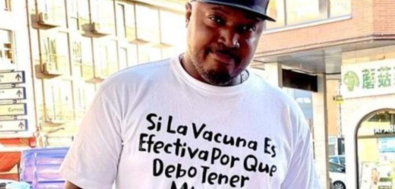 Reconocido médico colombiano fue asesinado en Ciudad de Panamá