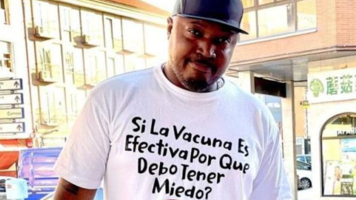 Reconocido médico colombiano fue asesinado en Ciudad de Panamá