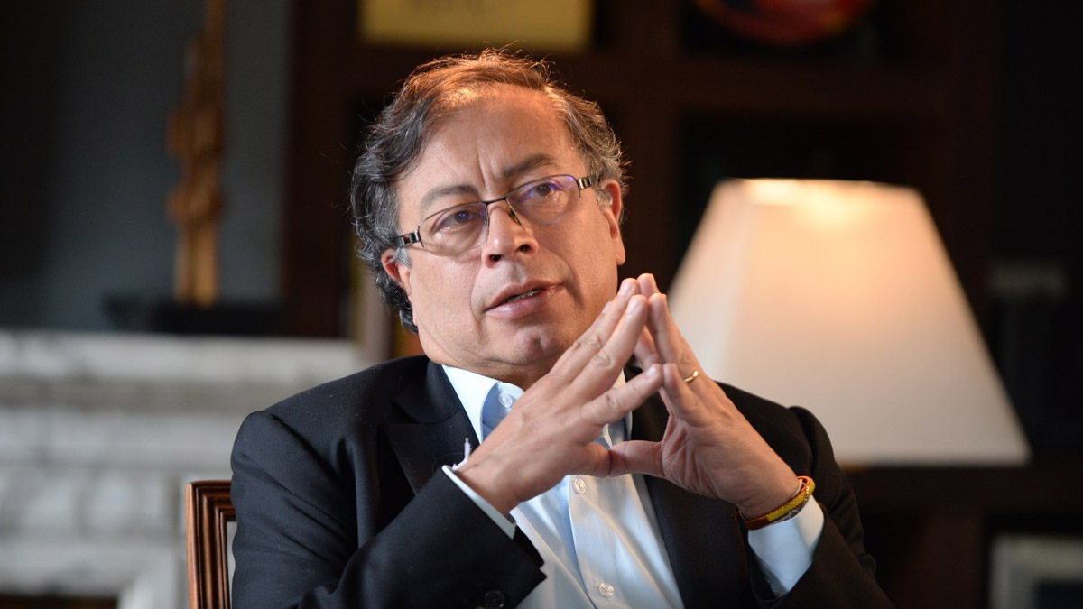 Elecciones pacíficas en Colombia reflejan progresos del país, dice la ONU