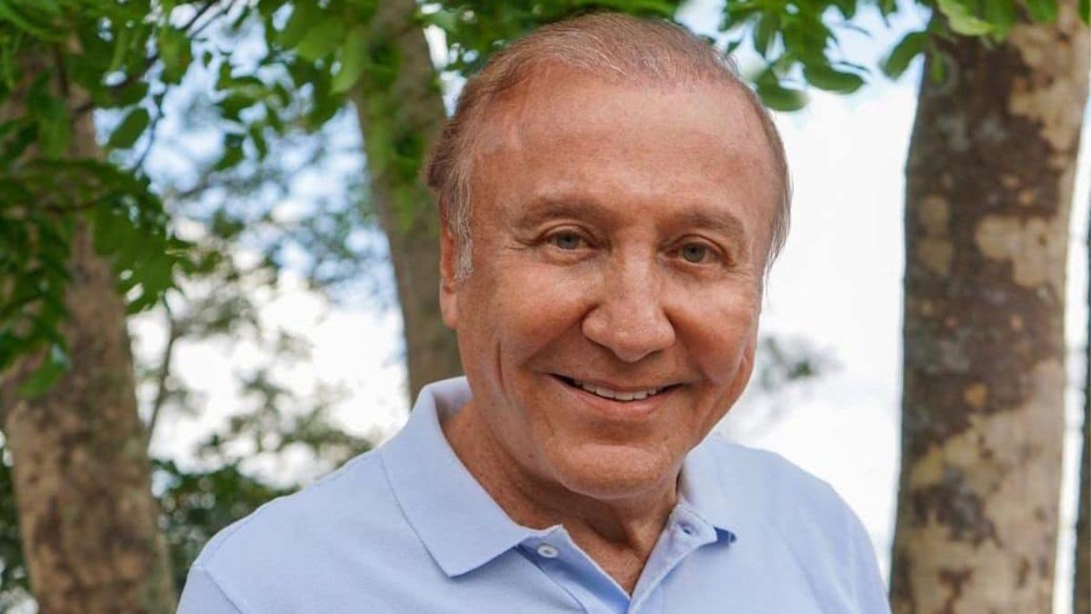 ¿De cuánto será la sanción de Rodolfo Hernández tras irrespetar a veedor ciudadano?
