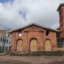 tras-desplome-en-iglesia-de-jamundi-avanza-busqueda-de-material-arqueologico-15-06-202-6