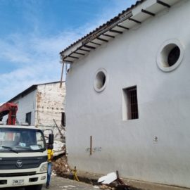 tras-desplome-en-iglesia-de-jamundi-avanza-busqueda-de-material-arqueologico-15-06-2022-2