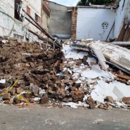 tras-desplome-en-iglesia-de-jamundi-avanza-busqueda-de-material-arqueologico-15-06-2022-4