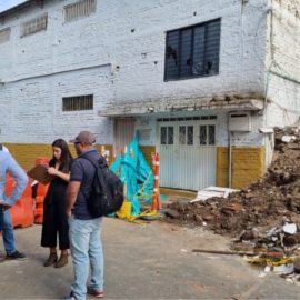 tras-desplome-en-iglesia-de-jamundi-avanza-busqueda-de-material-arqueologico-15-06-2022-5