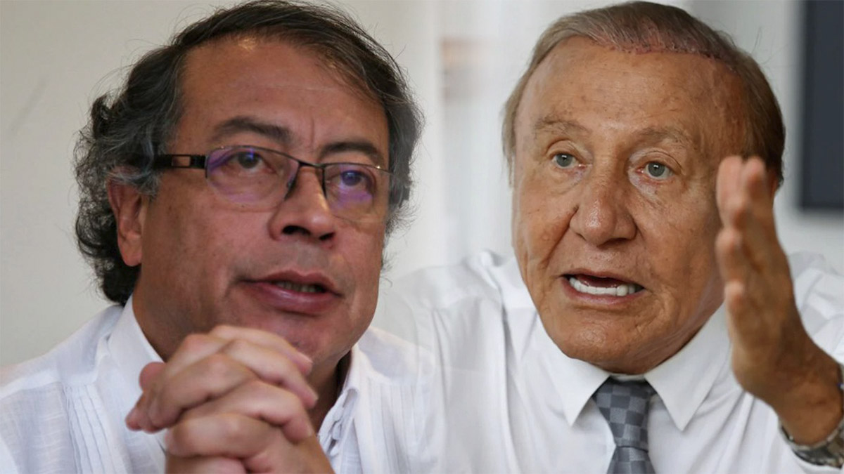 Valle tendrá un despliegue de 20 mil uniformados para jornada electoral