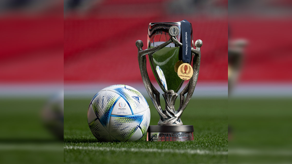 América de Cali se corona campeón de la Liga Femenina