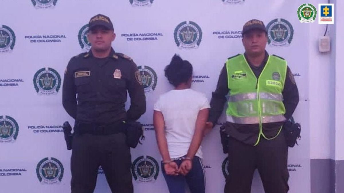 Desmantelan red que usaba “llave eléctrica” para robar vehículos de alta gama