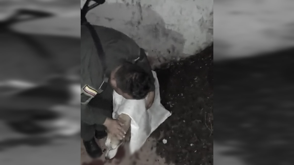 Una mujer fue asesinada con arma de fuego en Miranda, Cauca