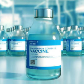 Minsalud habilitó cuarta dosis para población de 12 a 49 años