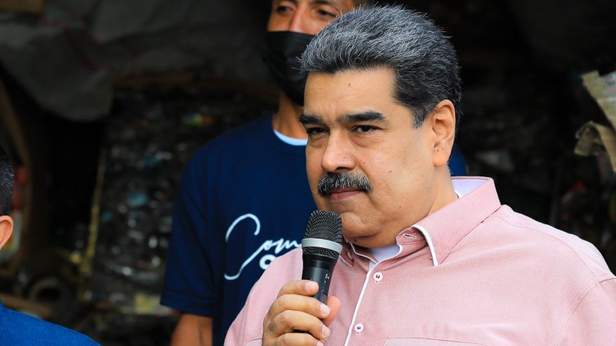 Estudian caso sobre posible presencia de la Viruela del Mono en el Valle