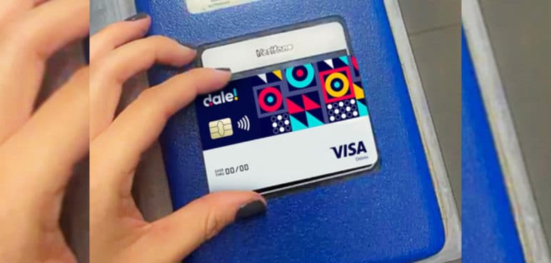 Habilitan nuevo sistema para que usuarios del MÍO puedan pagar sus pasajes