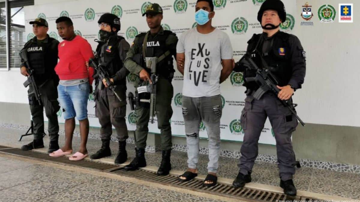 ONU apoya a Petro en diálogos de paz con grupos armados
