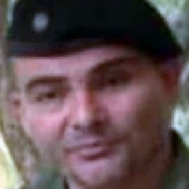 Fiscalía suspende órdenes de captura contra 19 cabecillas de 'Iván Mordisco'