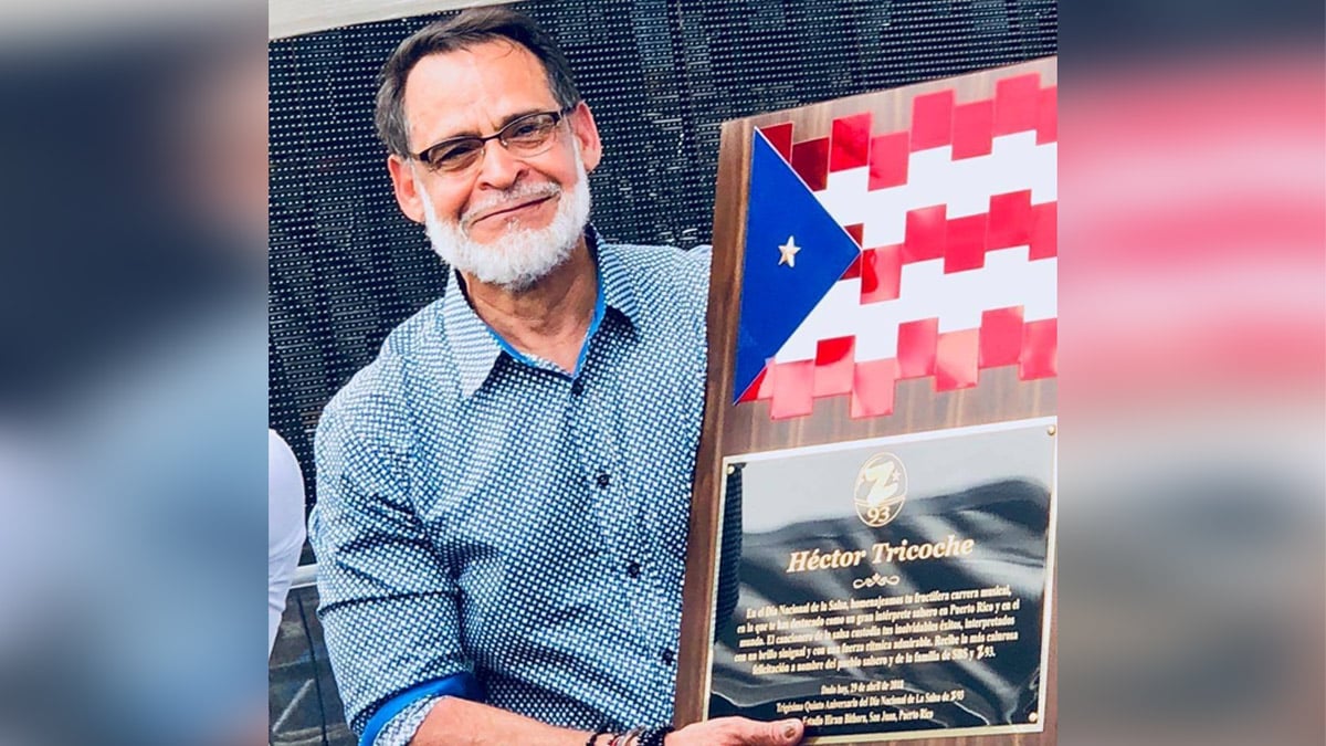 Protestas por traslado de la 'escombrera la 50' al barrio Pízamos, de Cali