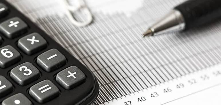 ¿Cómo salirse de Datacrédito? Aquí le explicamos el paso a paso