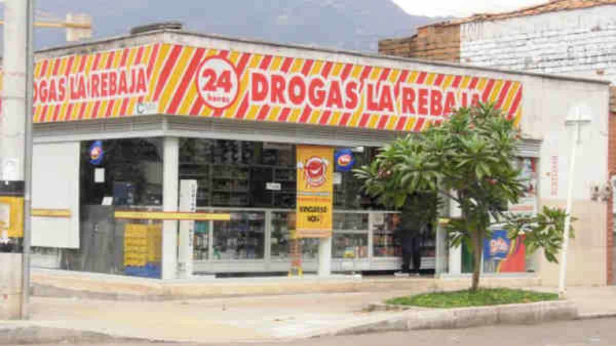 Estos son los proyectos de la infraestructura vial en Cali