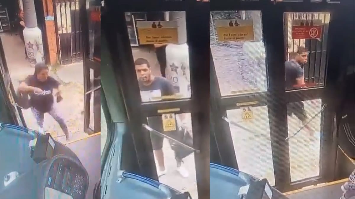 Fiscalía requerirá el cierre de la investigación de la muerte de Freddy Rincón