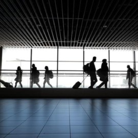 Aumenta la demanda del sector hotelero en Cali por eventos deportivos