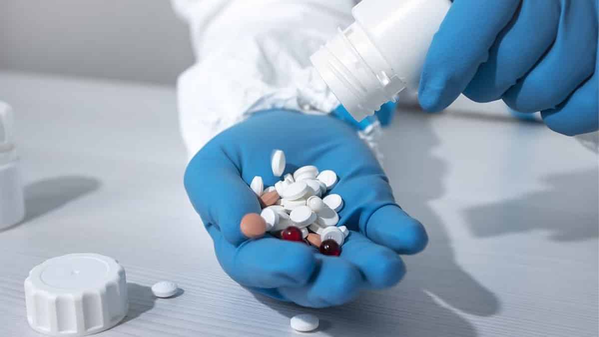 Cada minuto importa tras un diagnóstico de cáncer de sangre