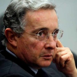 Autor de la serie ‘Matarife’ deberá rectificar información emitida