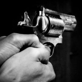 Autoridades identifican a la mujer trans que asesinaron en el centro de Cali