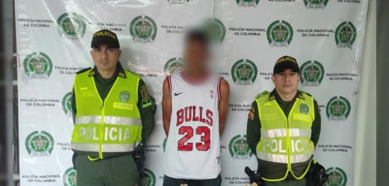 Autoridades incautaron más de 41.000 gramos de estupefacientes en Cali