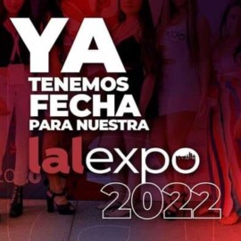 Cali será sede de congreso porno más importante del continente ¿Cuándo será?