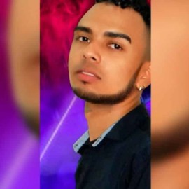 Cantante de música urbana de Cali fue asesinado con arma blanca