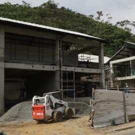 centro-de-bienestar-animal-de-cali-sera-entregado-a-finales-de-ano-13-07-2022 (2)