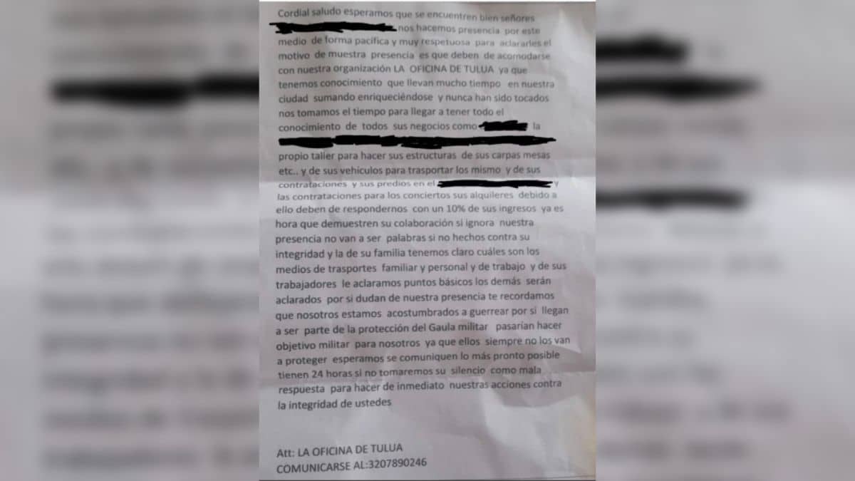 Autoridades identifican a la mujer trans que asesinaron en el centro de Cali