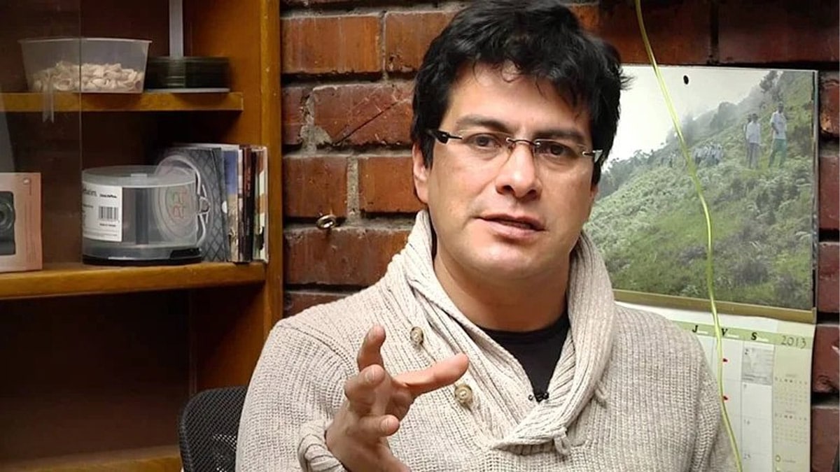 Ministerio de Salud incrementó a alta la alerta por viruela del mono en Colombia