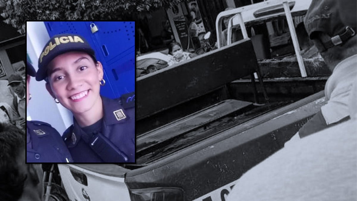 Desde la cárcel La Picota de Bogotá, extorsionaban a una mujer en Cali