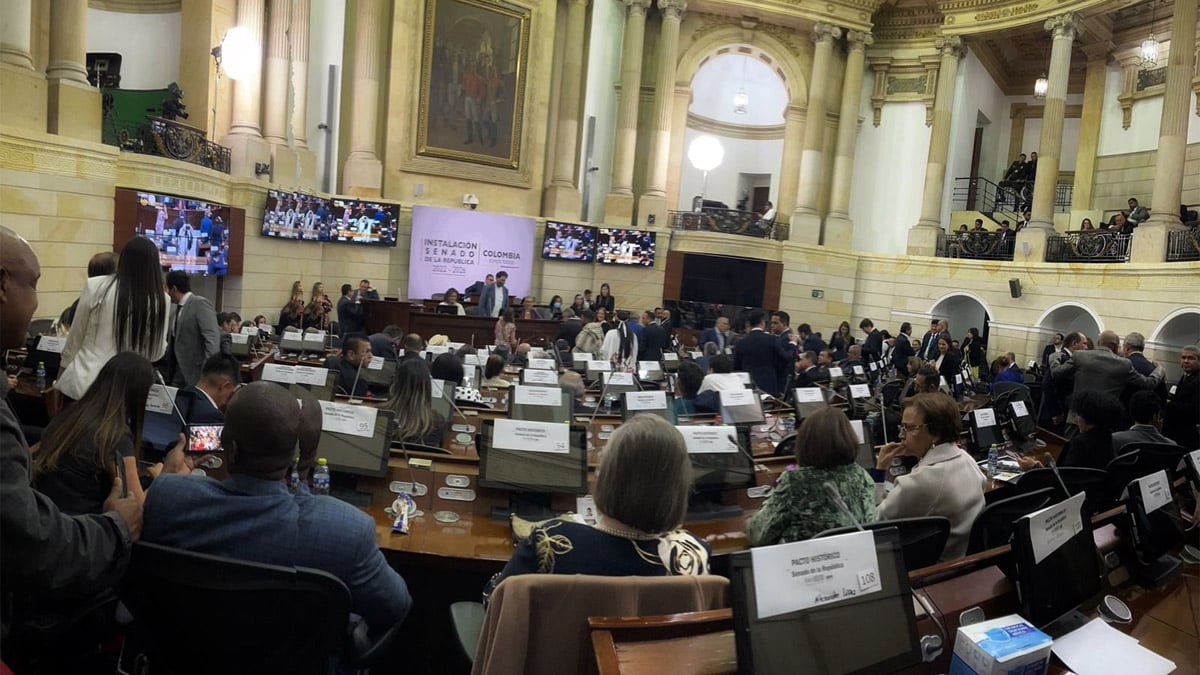 Alcalde de Cali insiste en declarar emergencia carcelaria en la ciudad