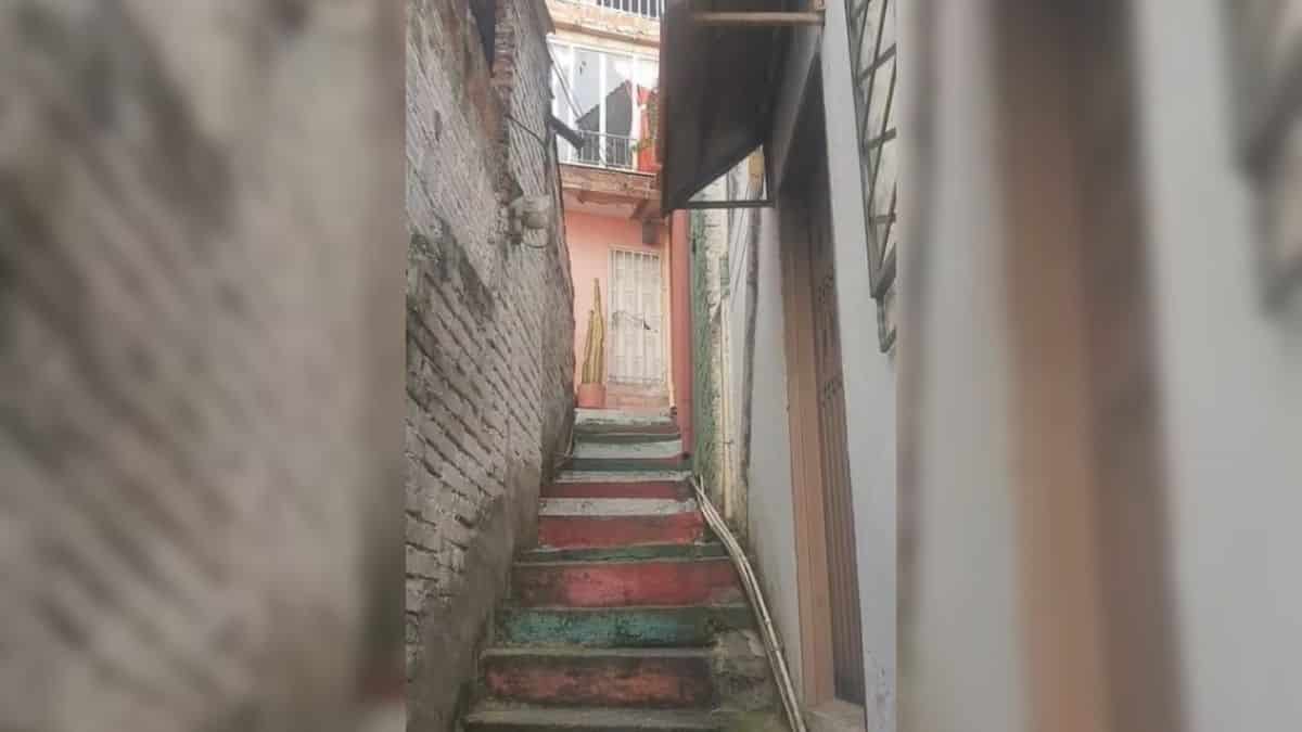 Uso del tapabocas podría volver a ser obligatorio, dijo MinSalud en Cali