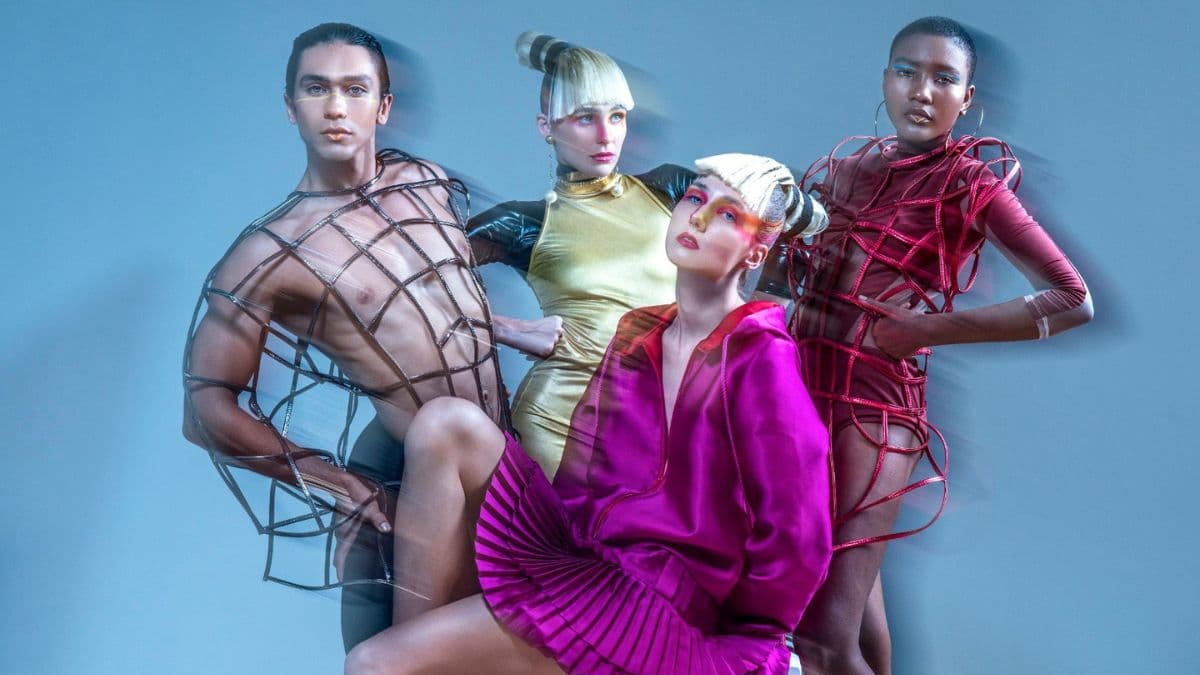 ‘Cali distrito de moda’ presenta su segunda edición