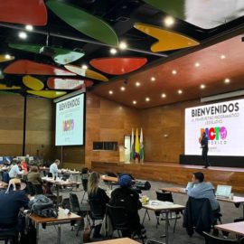 Conozca las reformas que tramitarán en el gobierno de Gustavo Petro